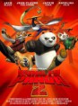 Kung Fu panda 2