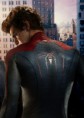 Novo Vídeo do Homem Aranha