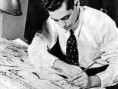 O dia que Superman tirou Joe Shuster da cadeia