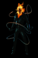 /album/galeria-de-renders/ghost-rider-01-png/