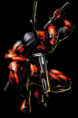 /album/galeria-de-renders/a1-mvc3-deadpool-png/