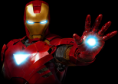 /album/galeria-de-renders/iron-man-png/