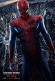 Novidades Sobre o Aranha